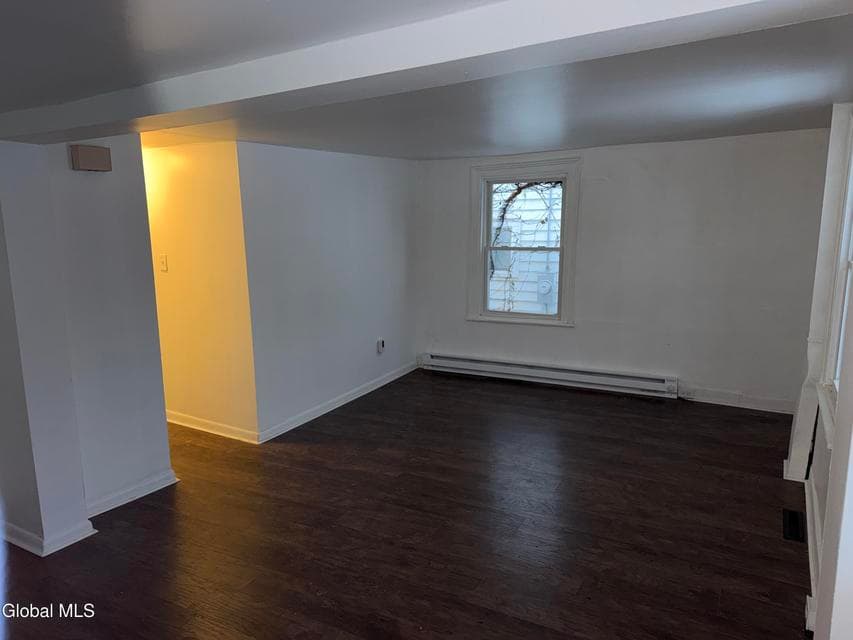 252 Yates Street, Albany, NY, photo 5