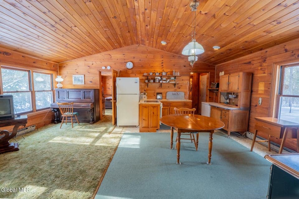 342 Flat Creek Road, photo 5