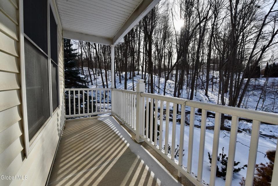13 Rosemary Drive, photo 2
