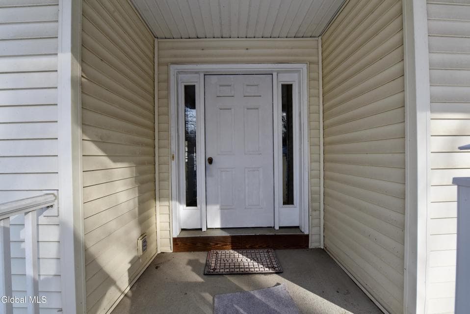 13 Rosemary Drive, photo 3