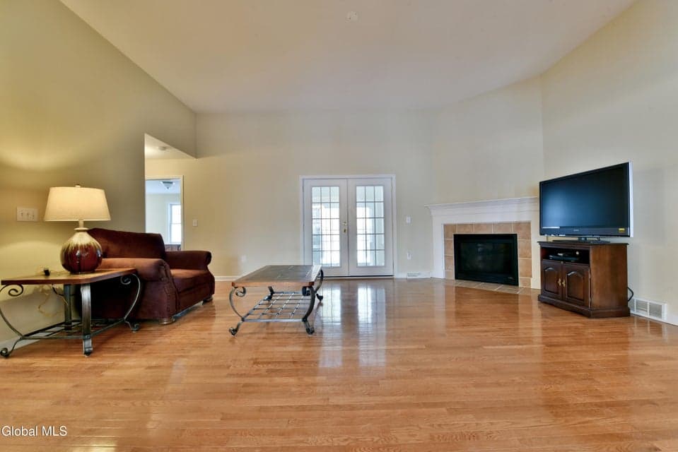 13 Rosemary Drive, photo 4