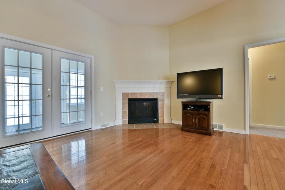13 Rosemary Drive, photo 5