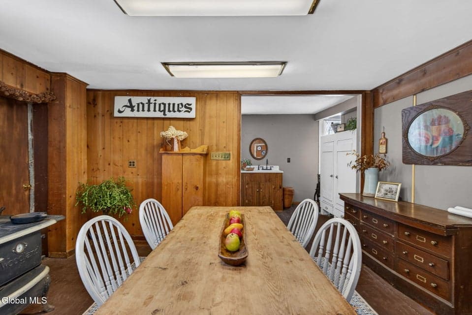 315 Lake Avenue, photo 5