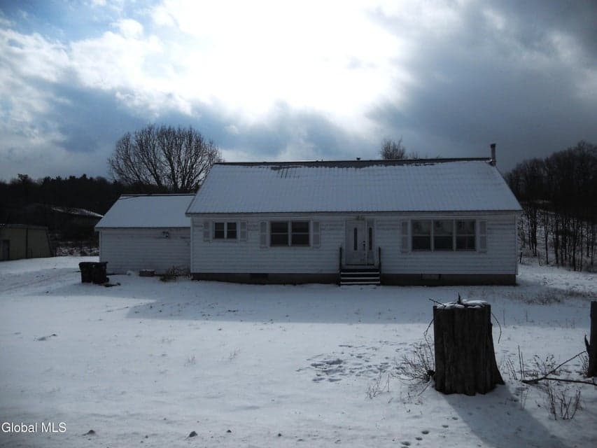 90 Tomhannock Road, photo 2
