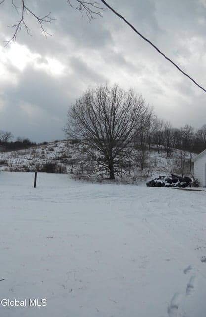 90 Tomhannock Road, photo 5