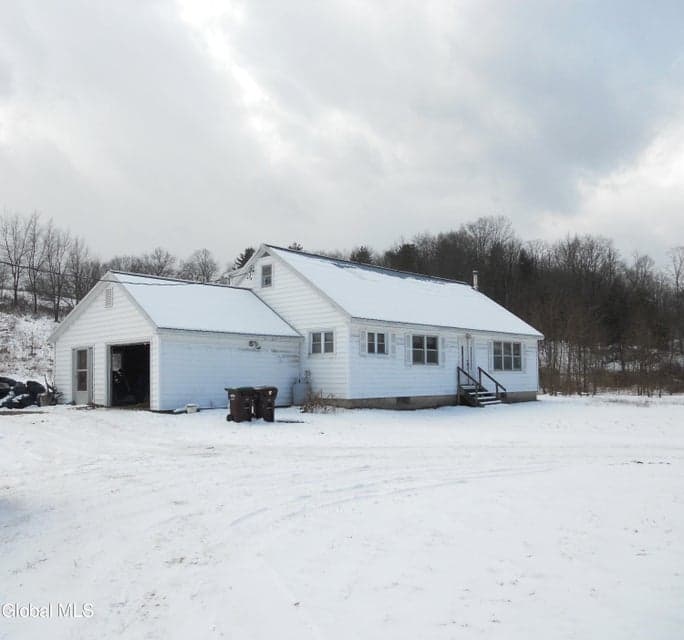90 Tomhannock Road, photo 3