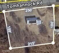 90 Tomhannock Road, photo 4