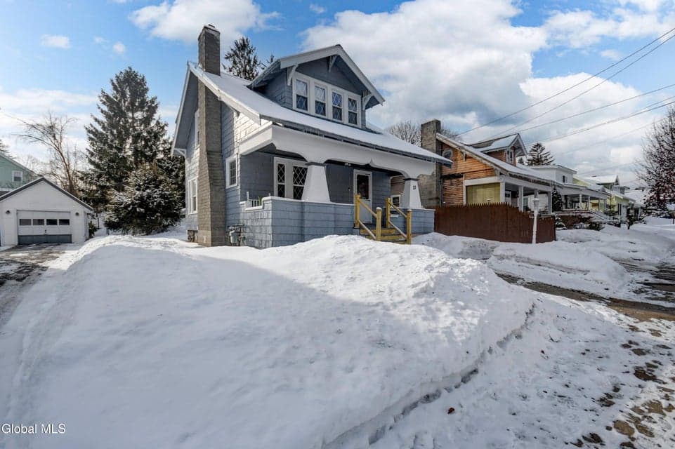22 Woodward Avenue, photo 4