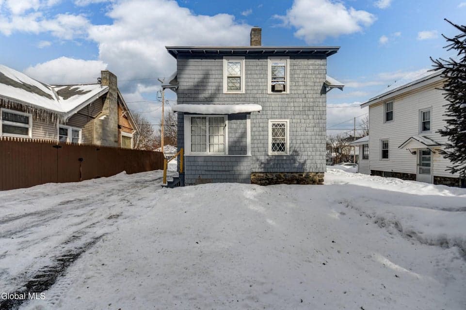 22 Woodward Avenue, photo 5