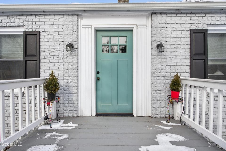 23 Catskill Avenue, photo 5
