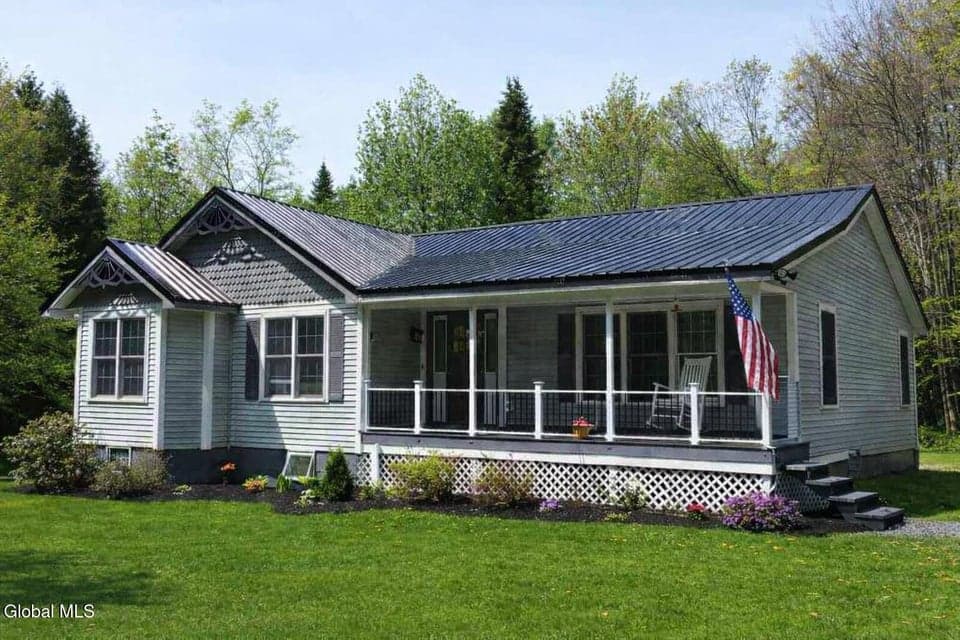 328 County Highway 137, photo 2