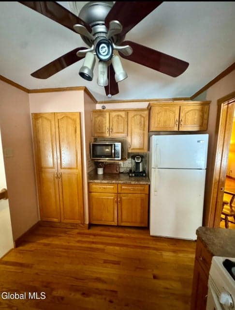 22 Whippoorwill Road, Queensbury, NY, photo 4