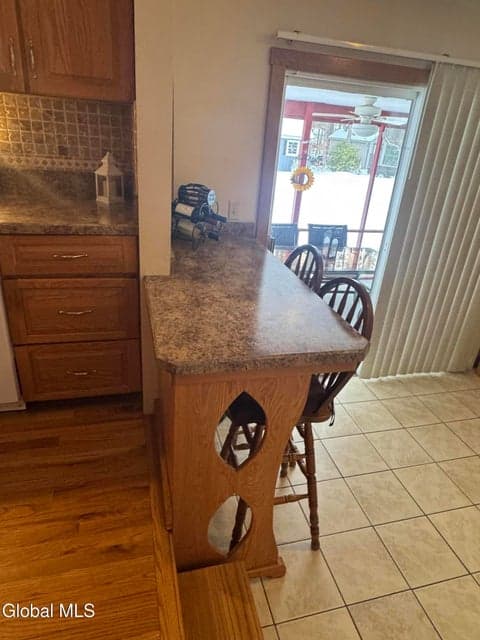 22 Whippoorwill Road, Queensbury, NY, photo 5