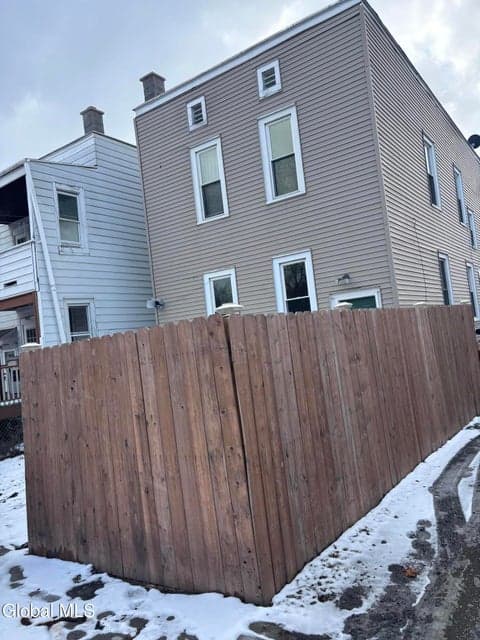 13 Southern Boulevard, photo 2
