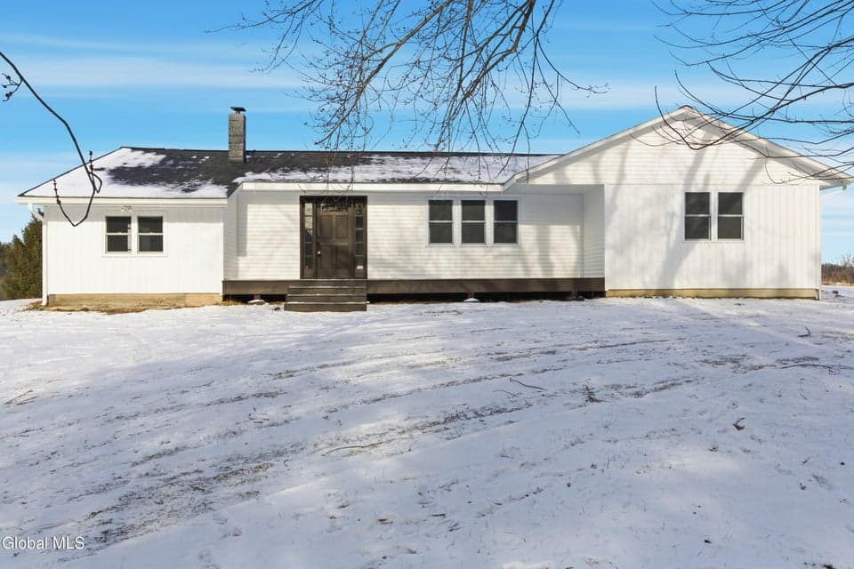 86 Cedar Grove Road, photo 1