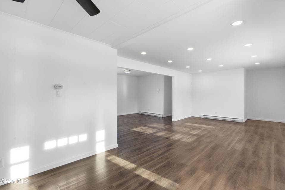 86 Cedar Grove Road, photo 4