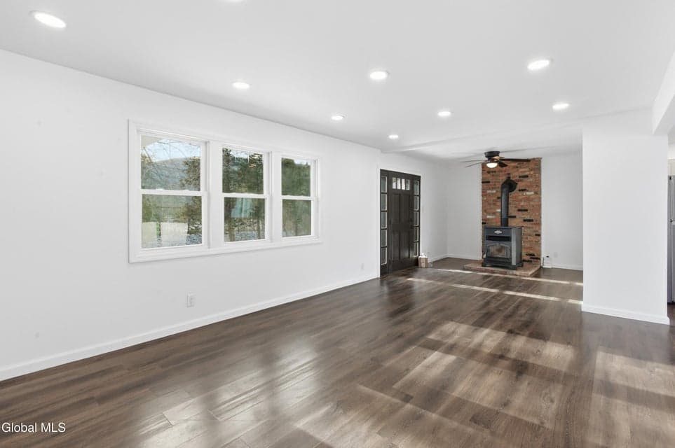 86 Cedar Grove Road, photo 3