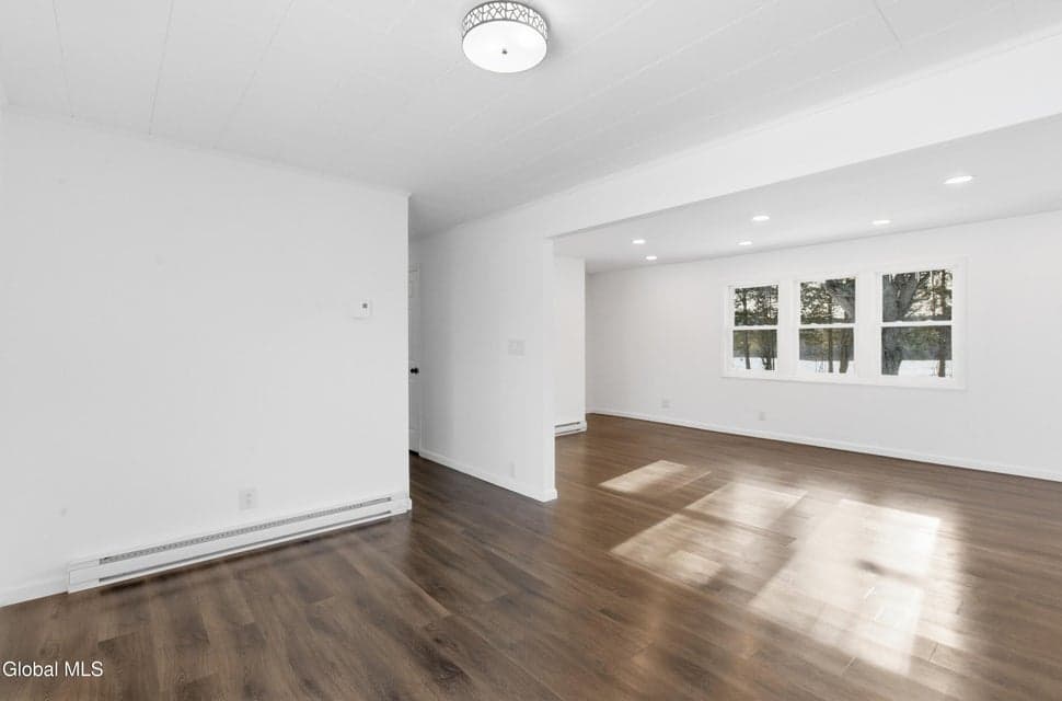 86 Cedar Grove Road, photo 5