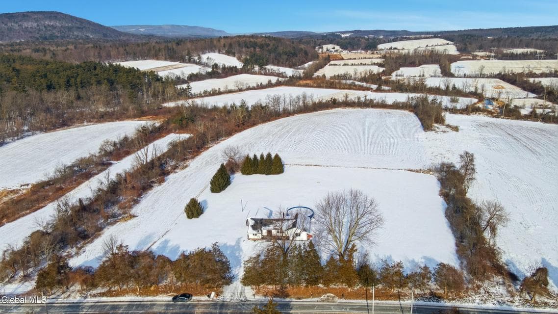 86 Cedar Grove Road, photo 2