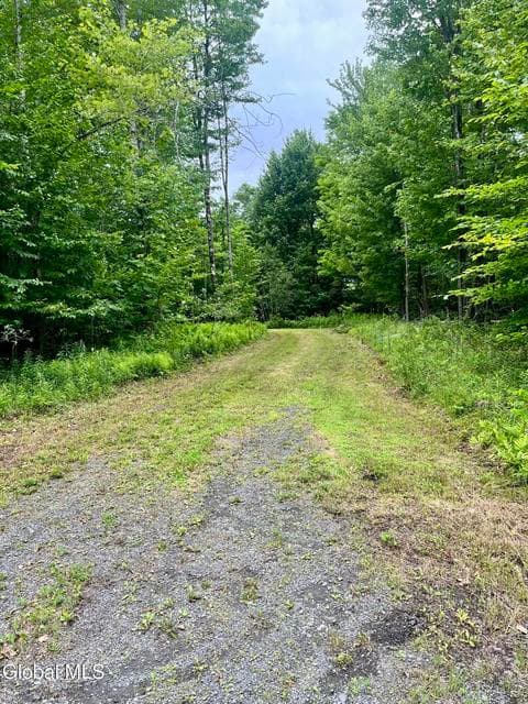2285 State Route 10, photo 1