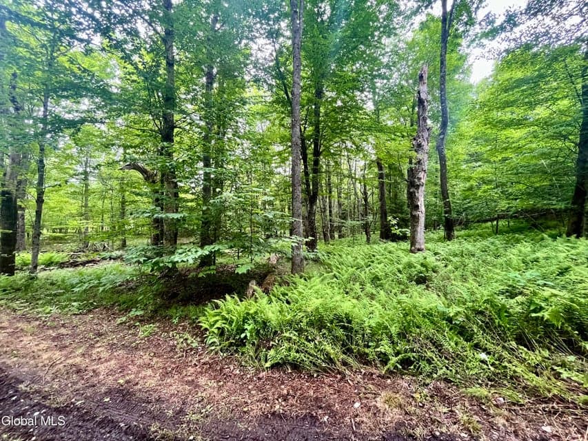 2285 State Route 10, photo 3