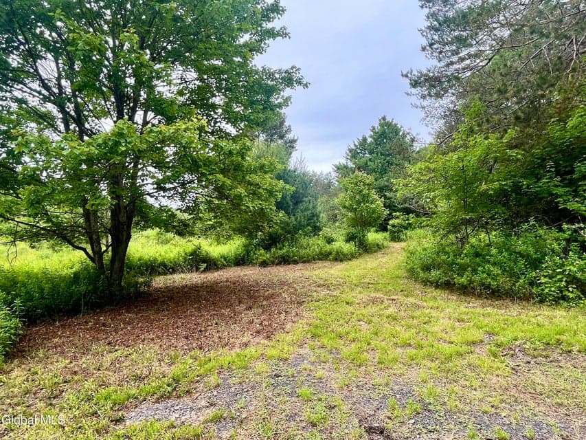2285 State Route 10, photo 5
