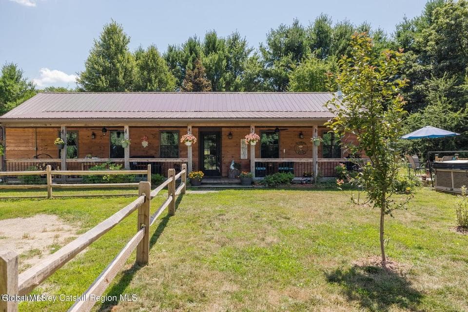 2253 County Road 21