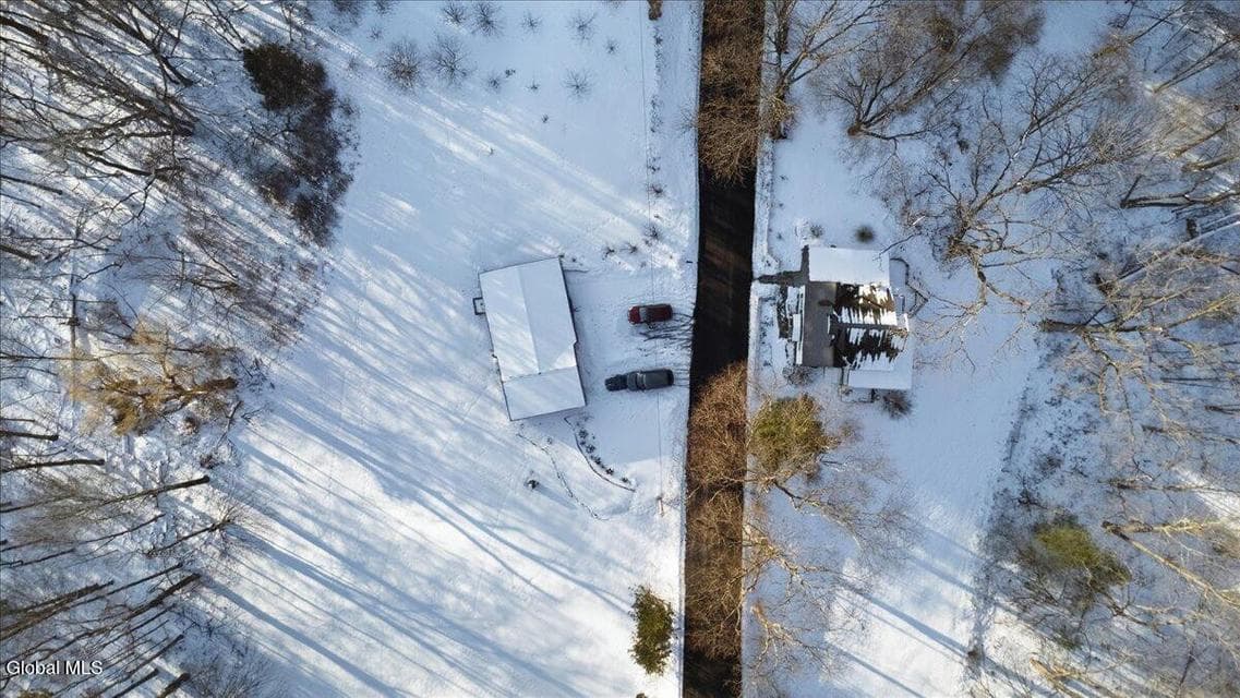 64 Putnam Road, Stillwater, NY, photo 2