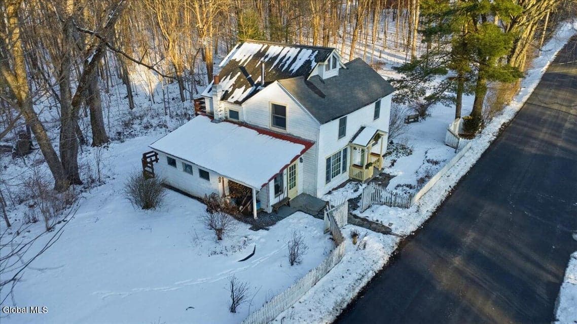 64 Putnam Road, Stillwater, NY, photo 5