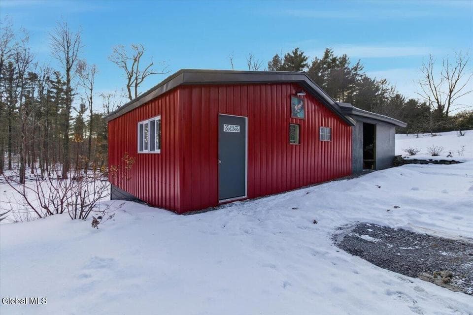 64 Putnam Road, Stillwater, NY, photo 3