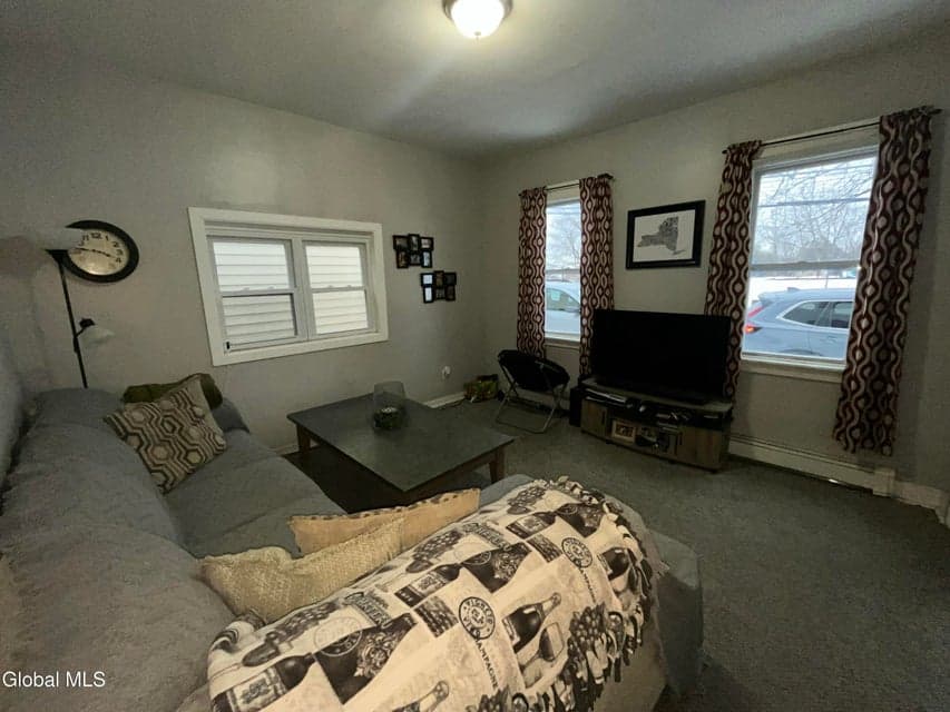 13 Reservoir Street, photo 4