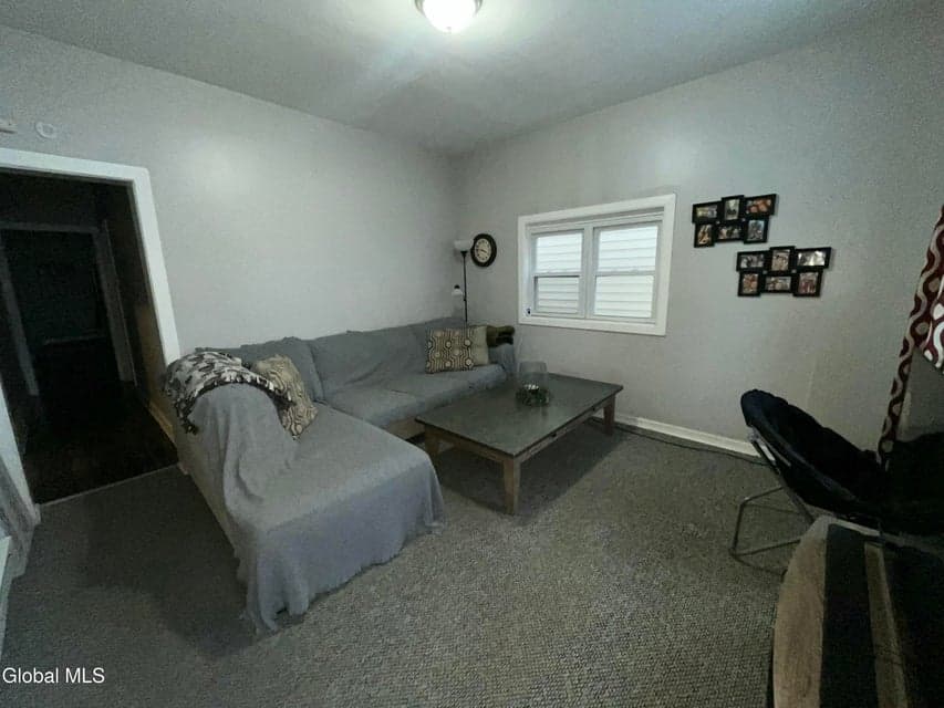 13 Reservoir Street, photo 3