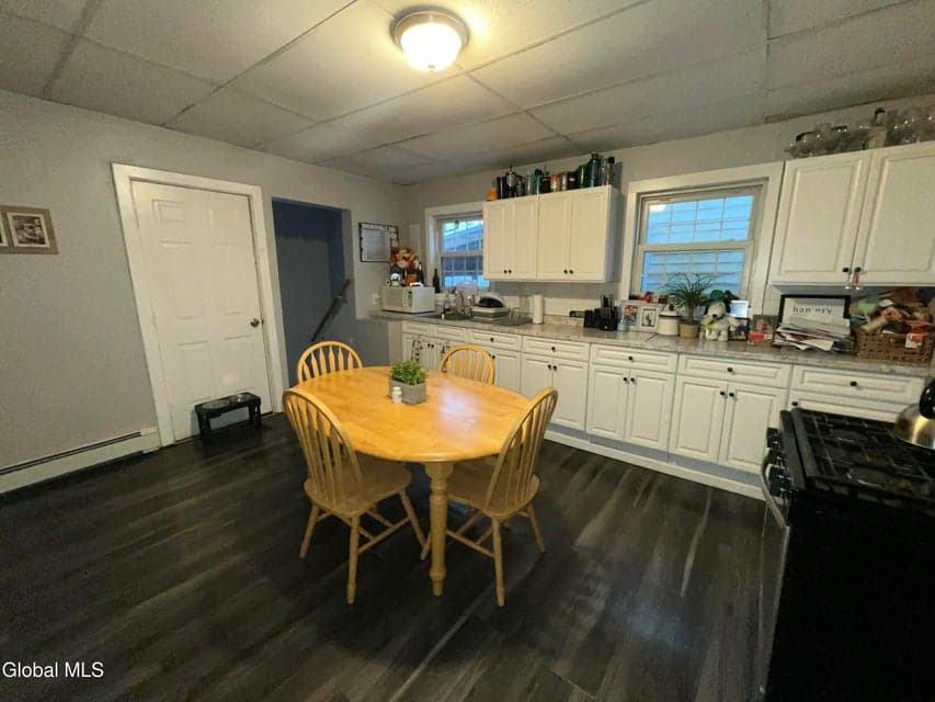 13 Reservoir Street, photo 5