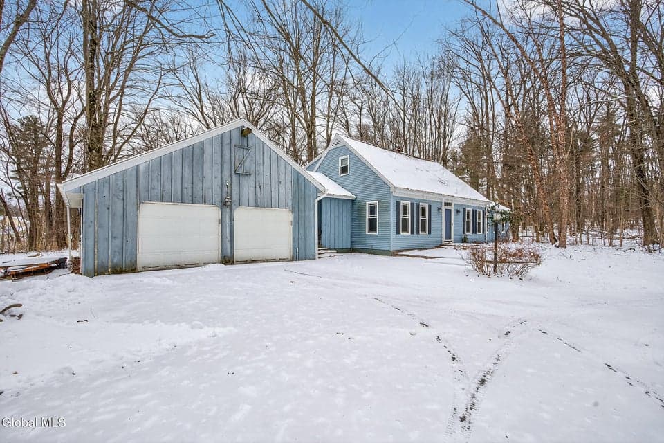 148 Appleton Road, photo 3