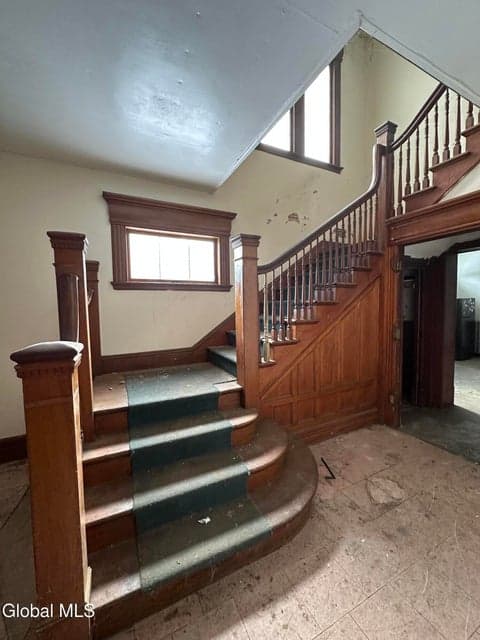 167 Bleecker Street, photo 4