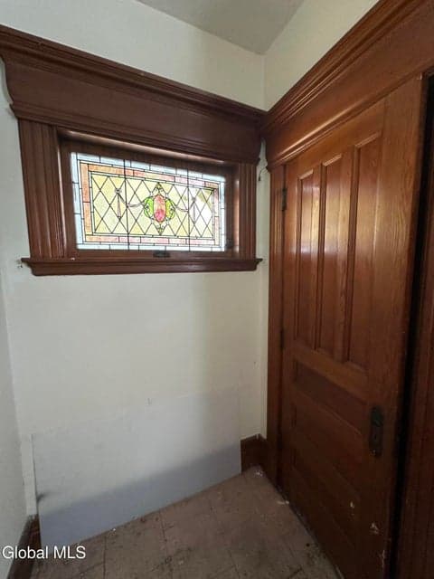 167 Bleecker Street, photo 5