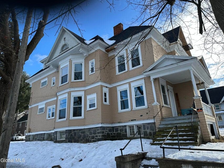 167 Bleecker Street, photo 3