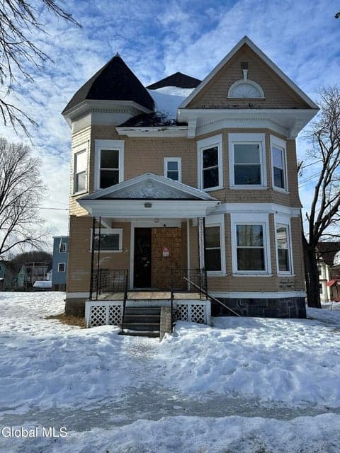 167 Bleecker Street, photo 2