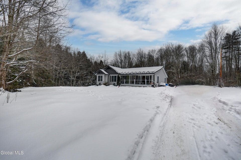 328 County Highway 137, photo 4