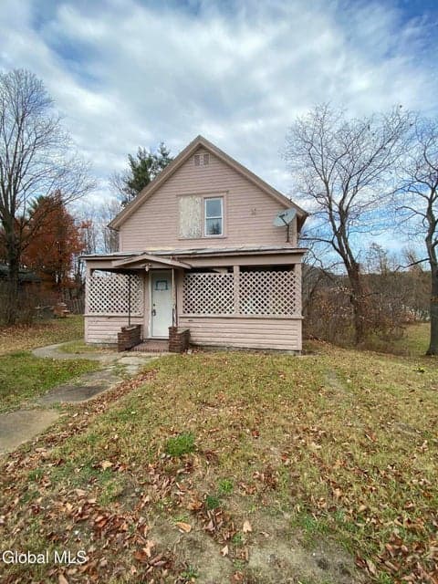 31 Smith Street, photo 1