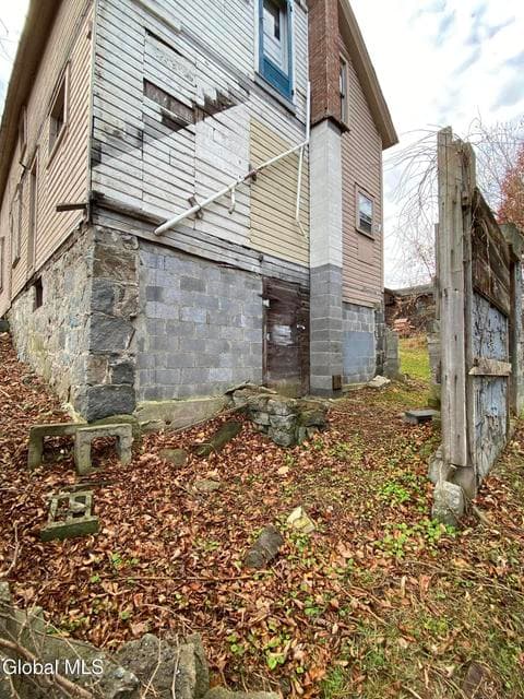 31 Smith Street, photo 3