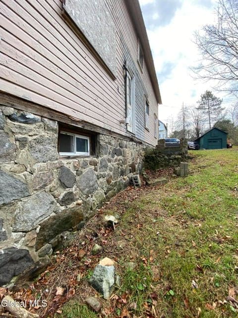 31 Smith Street, photo 2