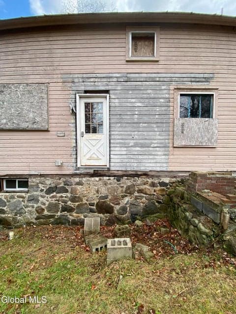 31 Smith Street, photo 5