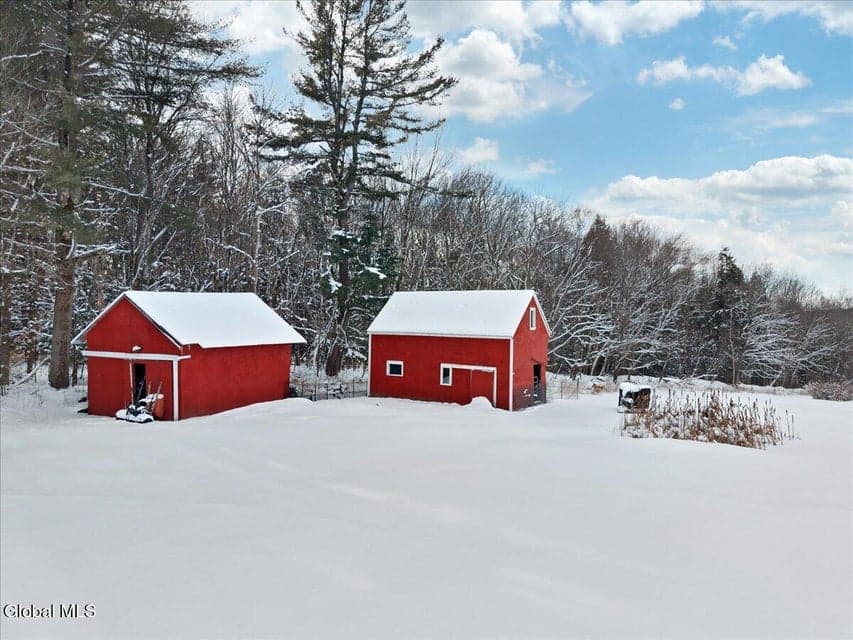 263 County Route 85, photo 2