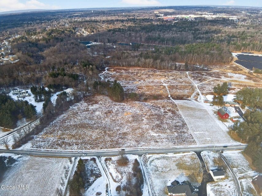 611 Krumkill Road, photo 2