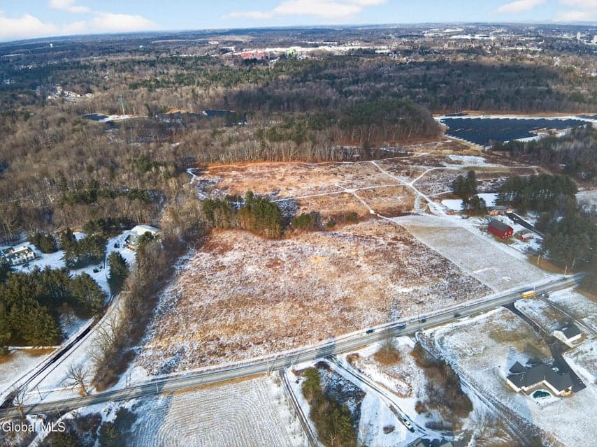 611 Krumkill Road, photo 3