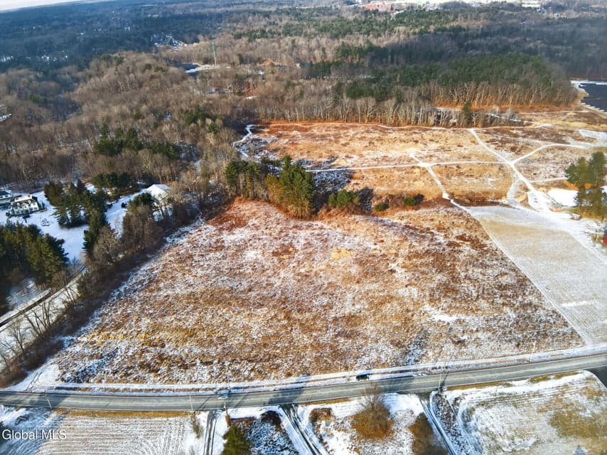 611 Krumkill Road, photo 4