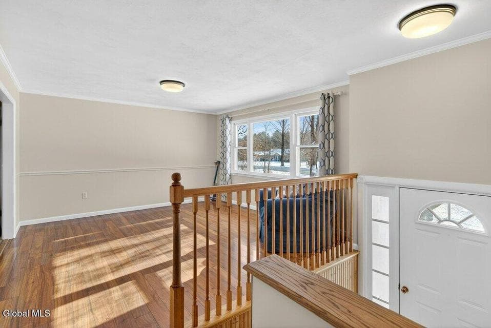 200 Hatchery Road, photo 4
