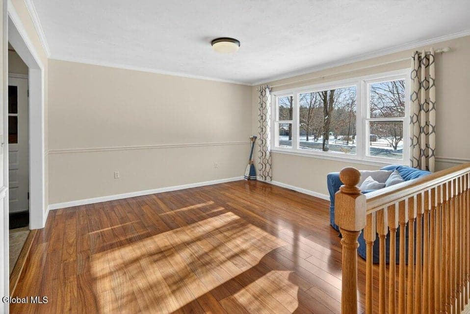 200 Hatchery Road, photo 5