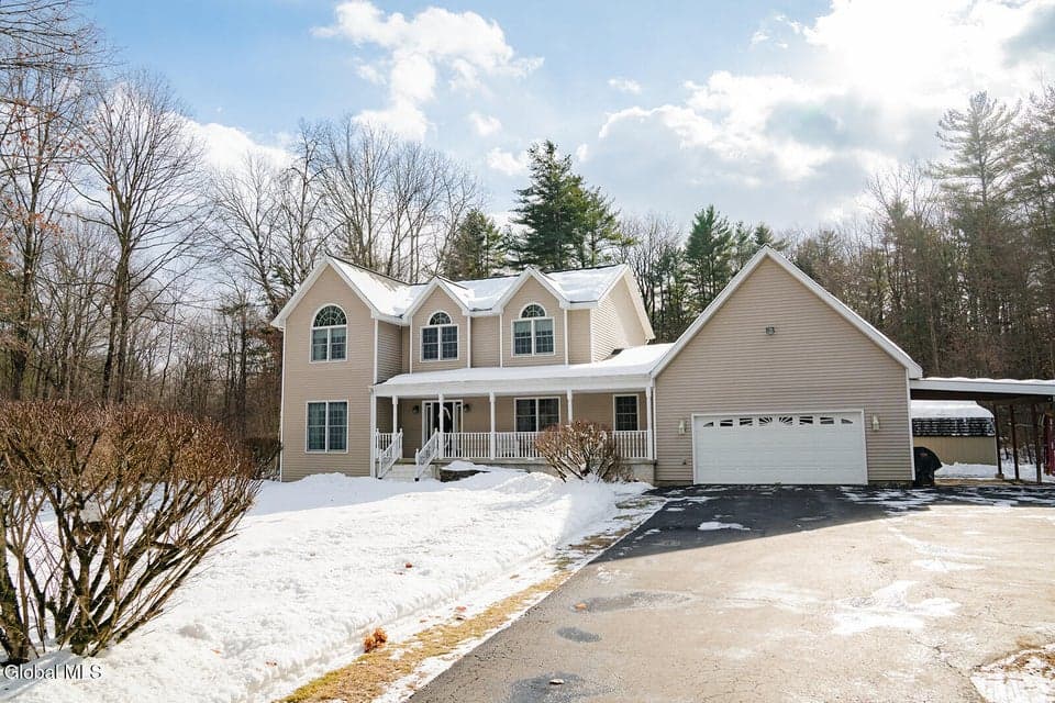 228 Reynolds Road, photo 1
